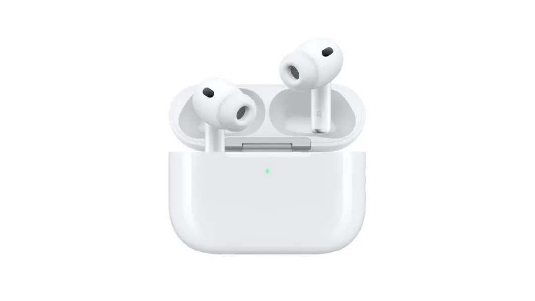 AirPods Pro 3 estão a 179 dólares na Amazon, com 28% de desconto, antes do Prime Day de Outubro. Esse valor é o segundo…