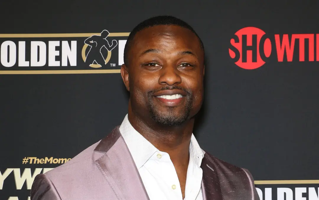 Bart Scott, ex jogador, expressou que nem todo ex atleta vira analista bom o suficiente para falar do jogo. A qualidade…