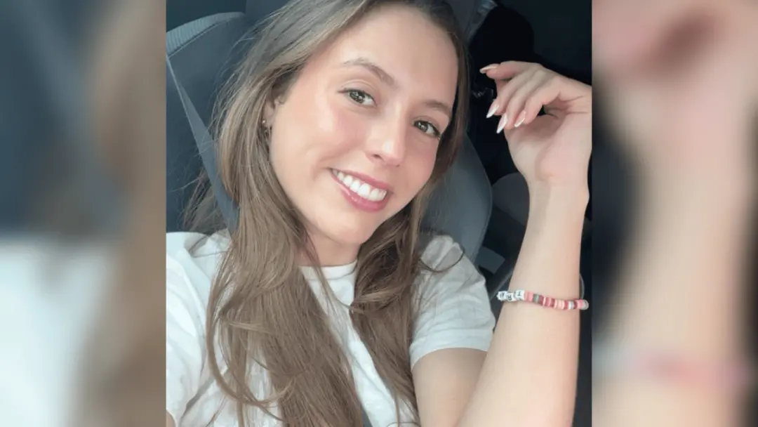 Renata Alves Mietto, atriz brasileira, está detida há mais de um mês em Los Angeles. O caso mostra como orientação jurí…
