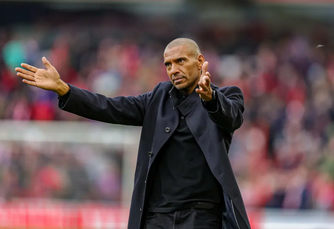 Manchester City recorreu após a decisão sobre as irregularidades financeiras, que alegavam inflacionar receita comercia…