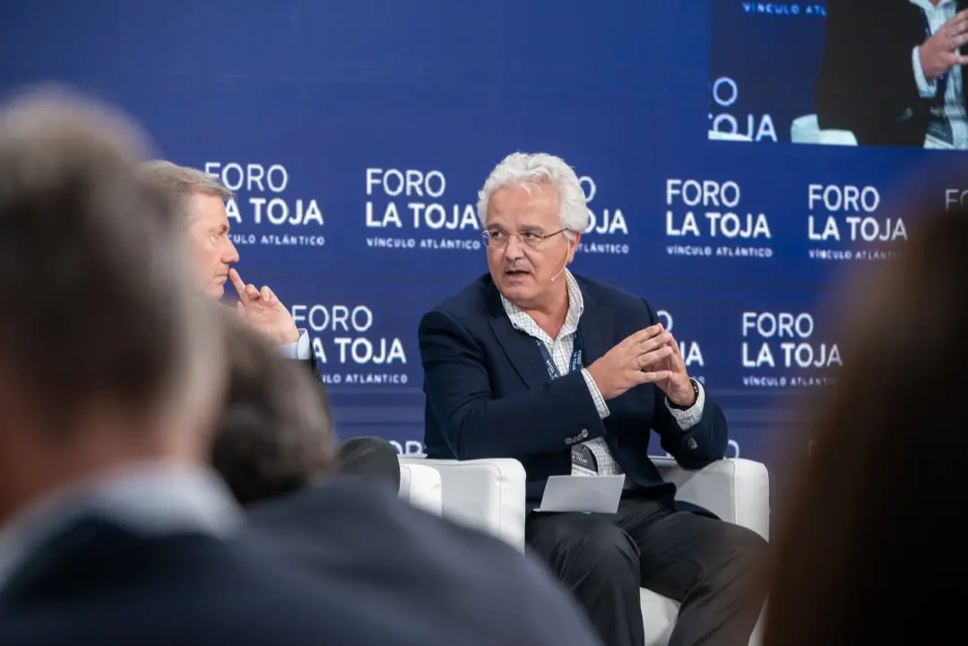 PP de Feijóo quer eleições o quanto antes. Eles acham que agora é inviável o gatilho de julho de 2023 e que só piora pa…