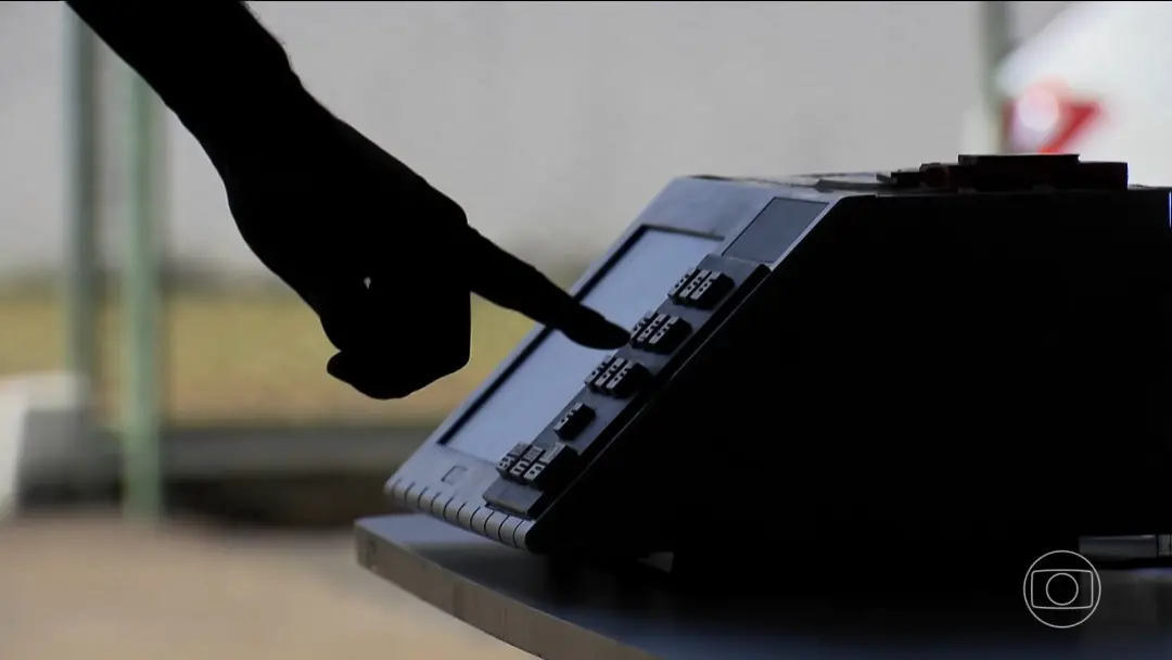 Das 8h às 17h, horário de Brasília, é o tempo que as urnas estarão abertas nas eleições de 2026. Esse prazo unificado s…