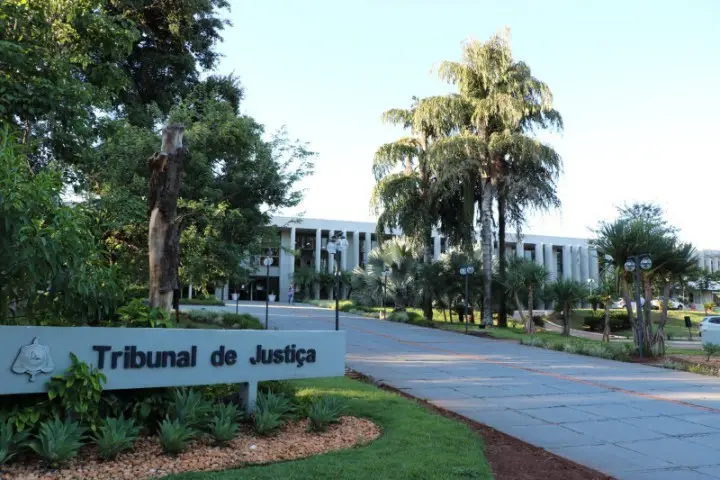 Revelações da PF sobre Daniel Vorcaro e autoridades do Judiciário mostram proximidade que transforma o sistema jurídico…
