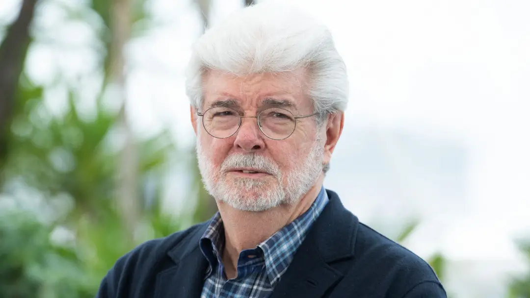 George Lucas inaugurou seu novo museu que mostra o que ele gosta e não gosta de Star Wars com a Disney. A exposição par…