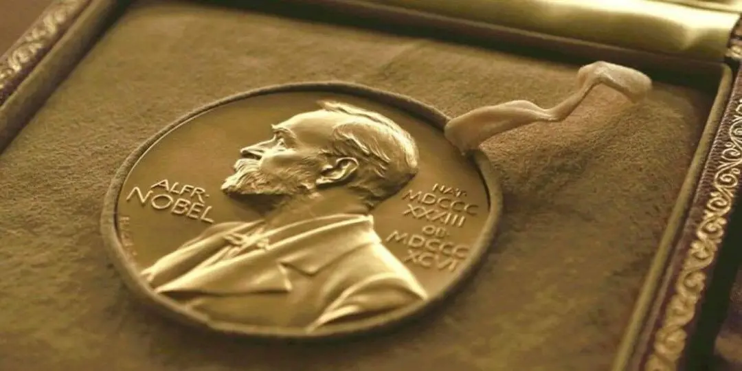 Nobel anuncia ganhadores a partir de segunda, 5 de outubro, com o prêmio subindo 9% para cerca de 6,3 milhões de reais.…