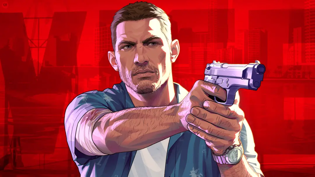 Rockstar Games promete mais persistência no clima do GTA 6. O sistema climático de Red Dead Redemption 2 era ótimo, mas…