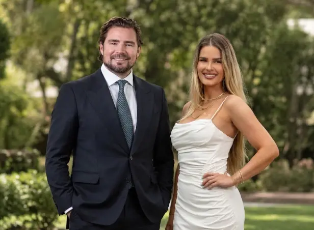 Vorcaro chamou Yasmin Brunet de nojo após saber que MC Daniel estava frequentando o apartamento em São Paulo dela. Isso…