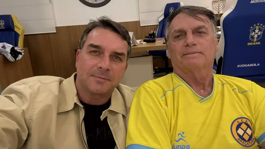Direita brasileira, com viabilidade eleitoral, é descrita como golpista porque não acredita na democracia, seguindo a a…