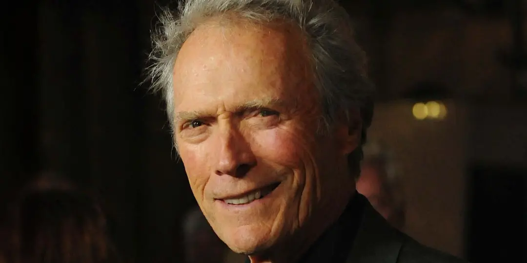 Clint Eastwood, aos 96 anos, liberou seu filme mais recente, que virou sucesso em streaming. É notável a dedicação dele…