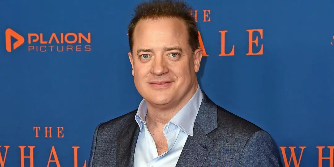 Brendan Fraser com um filme de fantasia de 400 milhões de dólares chegando antes da sequência. Coisas arqueológicas dev…