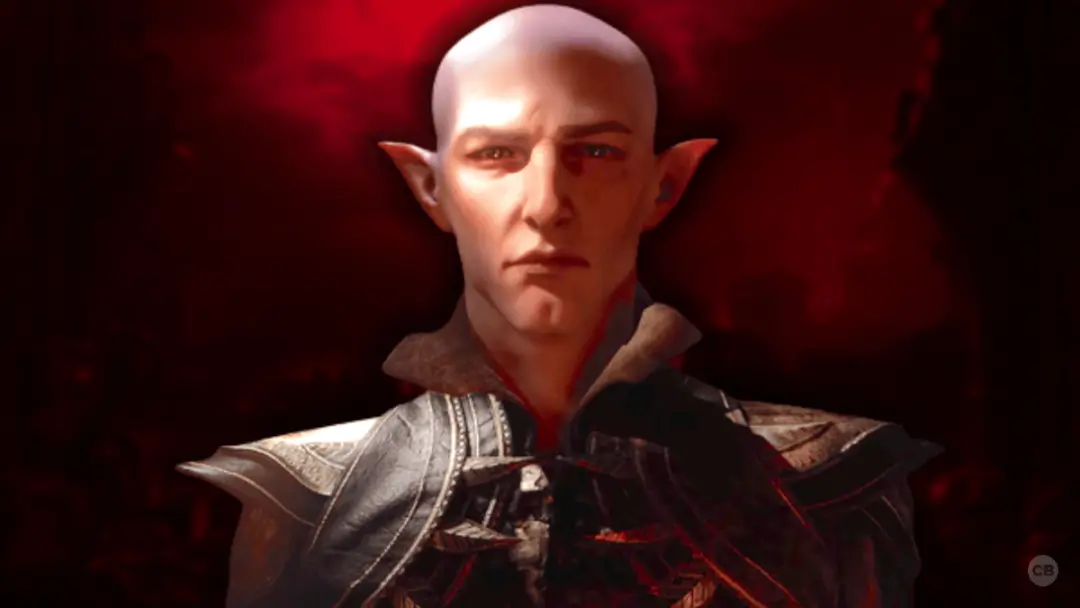 Dragon Age Inquisition, jogo de 12 anos, ganhou suporte jogável no Steam Deck. A mudança de não suportado para jogável …