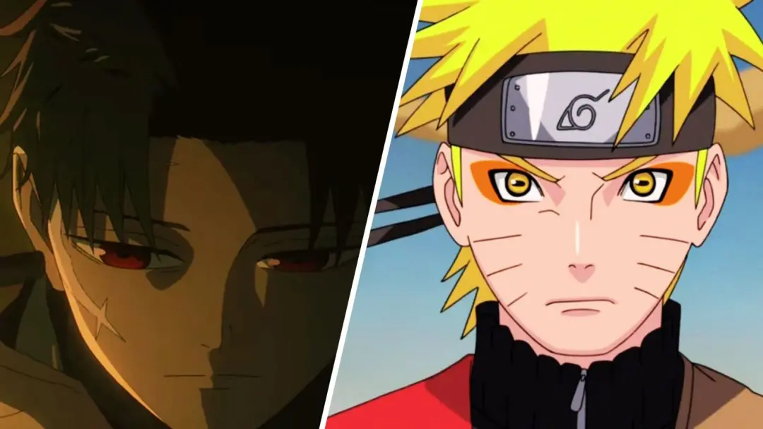 Jump Festa 2027 vai rolar nos dias 19 e 20 de dezembro, com o Super Stage prometendo novidades grandes. O Naruto e Boru…