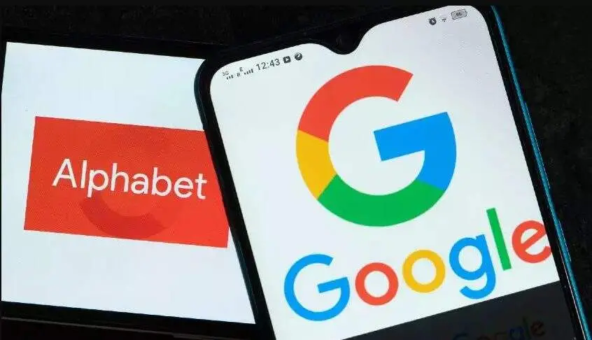 A Alphabet, dona do Google, foi multada em 2,4 bilhões de reais pela Irlanda por usar dados de geolocalização sem trans…