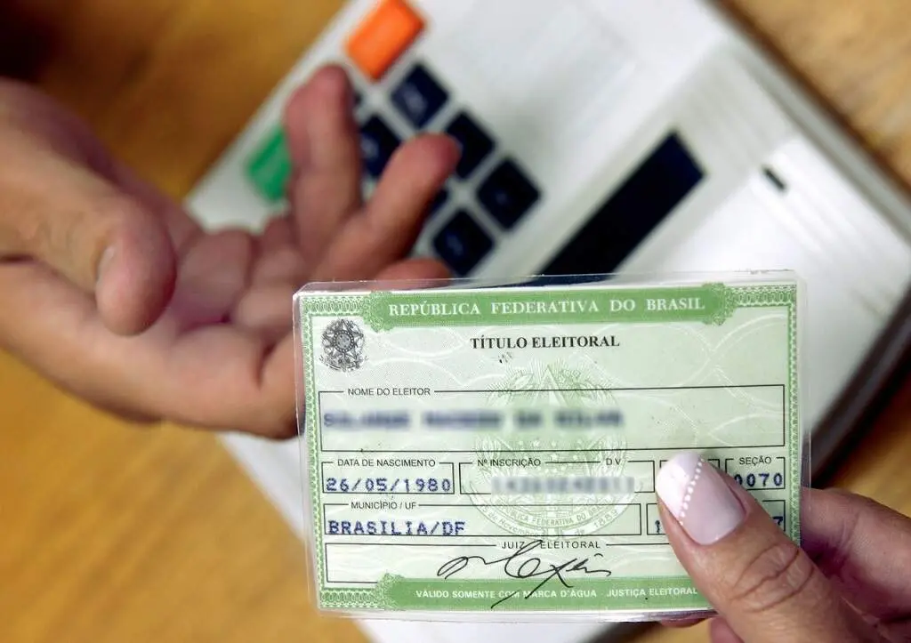 809 denúncias de assédio eleitoral no trabalho até setembro, muito acima das 85 registradas em 2022. Esse aumento mostr…