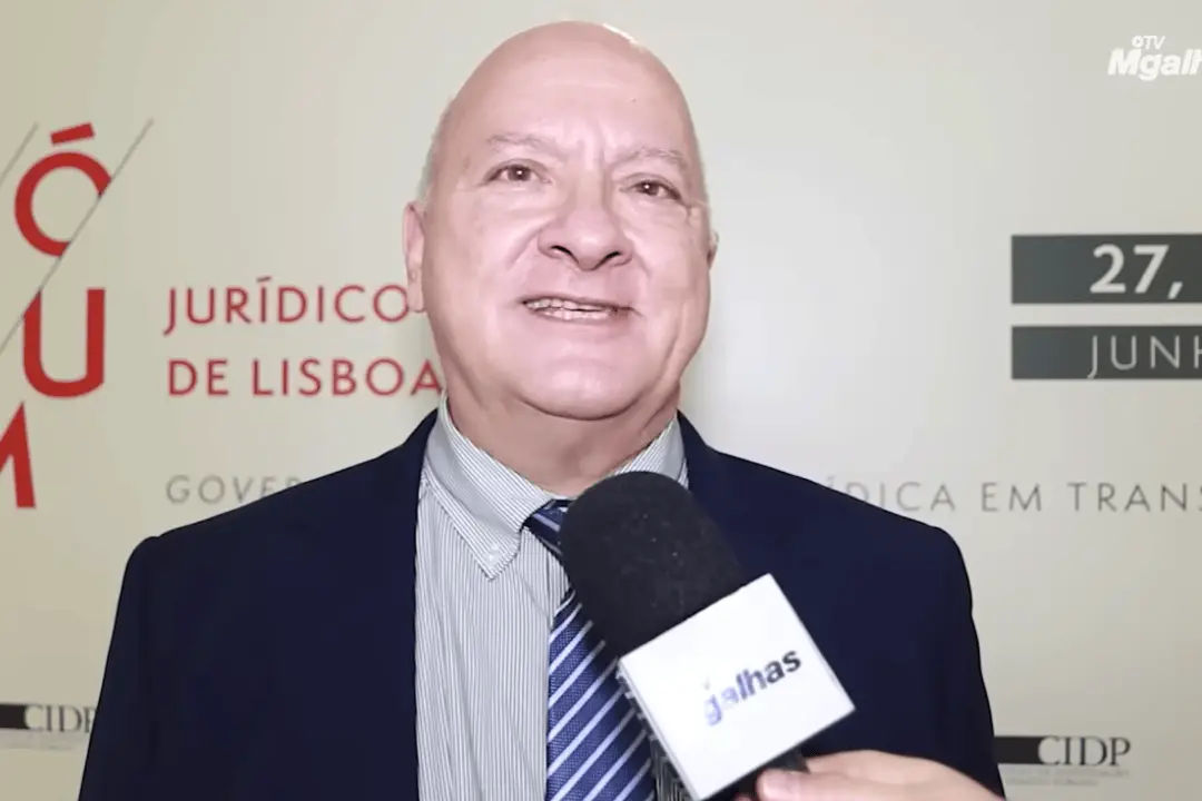 Márcio Chaer, jornalista, faleceu em São Paulo aos 71 anos após ser assaltado e correr atrás de criminosos na Avenida P…