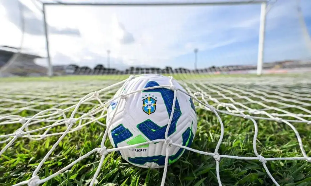 O Flamengo e outros clubes buscaram o STF contra a MP que proíbe apostas e patrocínios, alegando perda de receita de at…
