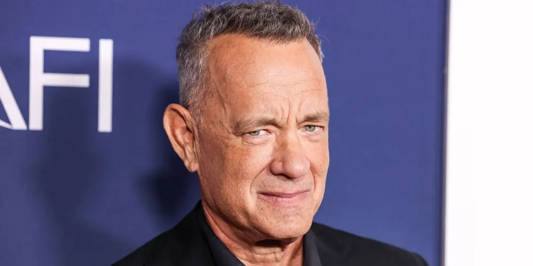 Tom Hanks adicionou mais um filme bilionário ao currículo, com o Toy Story 5 batendo um bilhão de dólares. É impression…