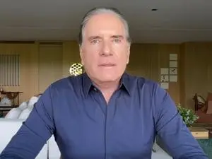 Justus recomprou dívida para impedir sociedade com Vorcaro. Essa atitude mostra foco em blindar o negócio, o que faz se…