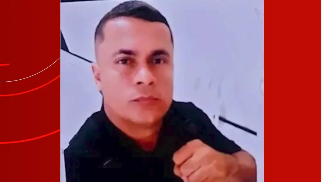 Capitão da PM do Maranhão agrediu uma mulher e atirou em outra no posto de combustível de São Luís. Já era investigado …