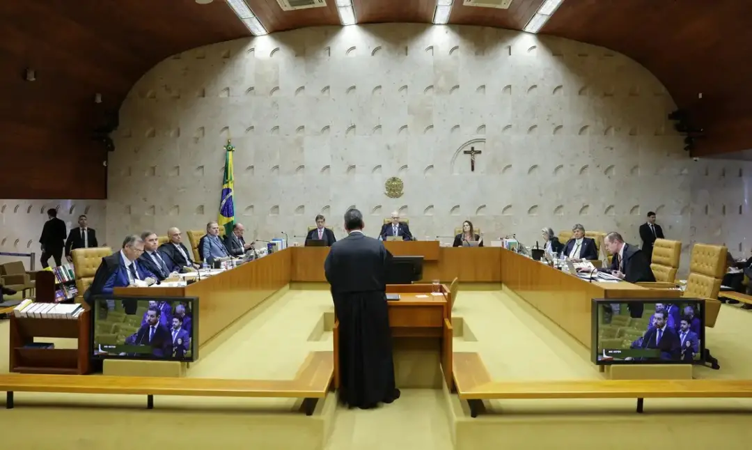 Servidor que passou para a União após 2013 pode escolher regime de aposentadoria. Isso mostra que a trajetória de vida …