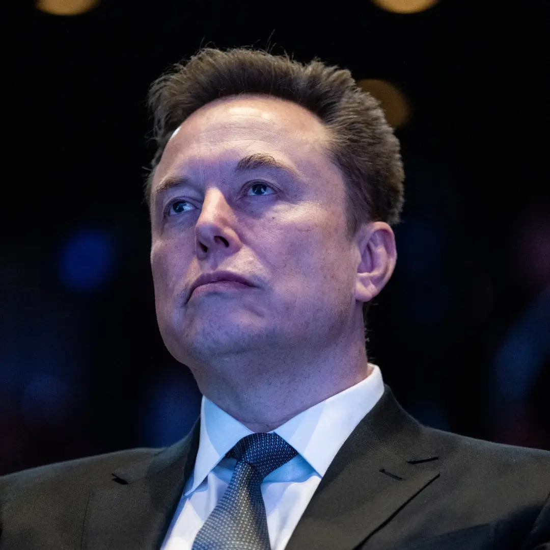 Elon Musk, dono da SpaceX e com contratos militares, entrou em conselho consultivo do Pentágono junto a executivos da i…