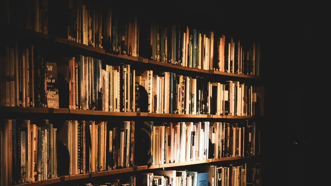 Nove livros de thriller lançados em 2026 estão chamando atenção pelos finais chocantes. Acho que a qualidade dos gancho…