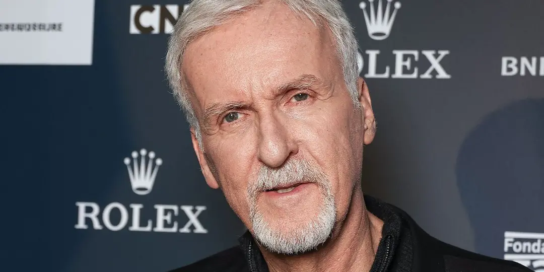 James Cameron traz de volta ao streaming o épico cyberpunk que esperava por uma sequência. É bom ver projetos de longa …