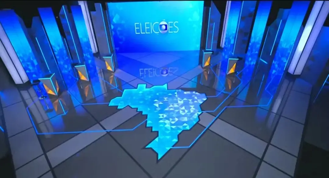 Debates eleitorais estão sendo trocados por performances de auditório, e isso tá mudando o foco das propostas do país. …