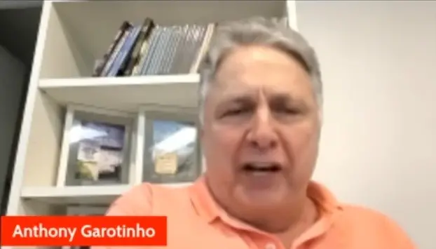 TSE anula votos de Garotinho no Rio a dois dias da eleição, bloqueando fundo eleitoral e propaganda. Isso afeta a estru…
