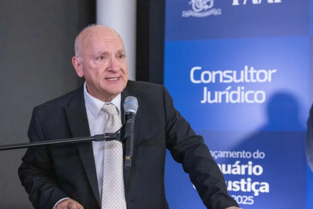 Márcio Chaer, jornalista amigo, morreu tragicamente. Ele me ajudou a ir a Brasília depois que eu denunciei manobras do …