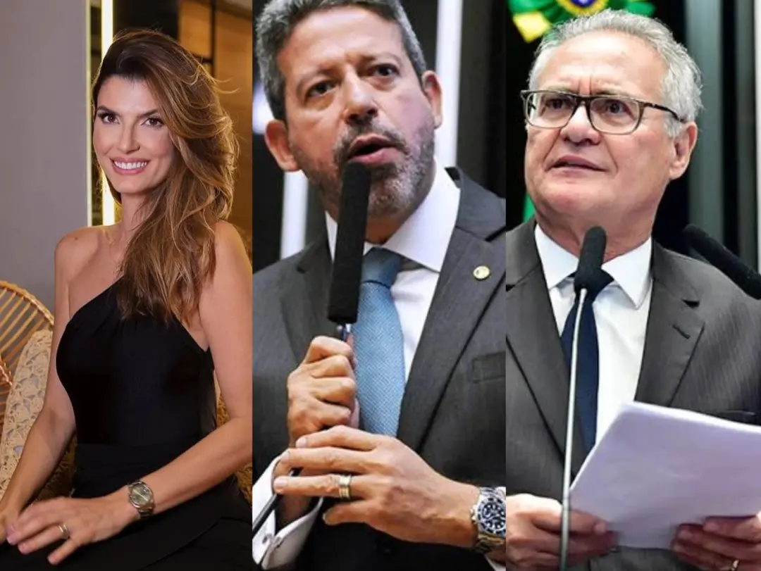 Em Alagoas, a disputa pelo Senado mostra Marina JHC com 29% dos votos válidos, seguida por Arthur Lira com 27%. A porce…