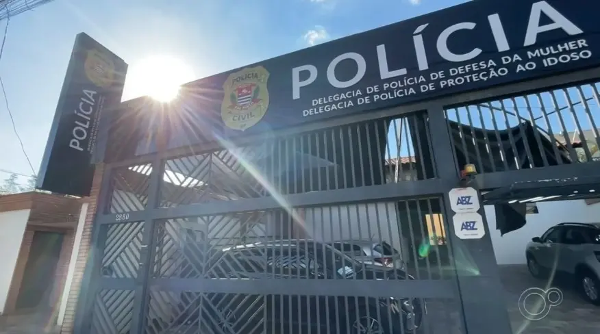 Rio Preto teve um aumento de quase 80% nos casos de estupro de vulnerável de janeiro a setembro. Isso preocupa porque a…