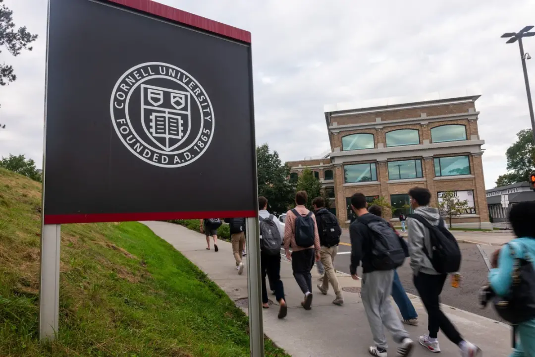 Mais de 8 mil denúncias de estupro foram registradas em universidades dos EUA em 2024. A baixa investigação dos casos, …