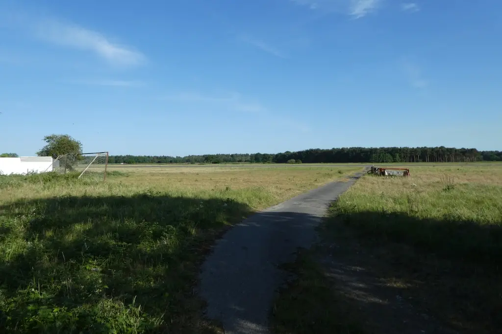 Talan Skeels-Piggins bateu 200.254 mph em um Hayabusa em Elvington. É a primeira vez que um piloto paraplégico ultrapas…