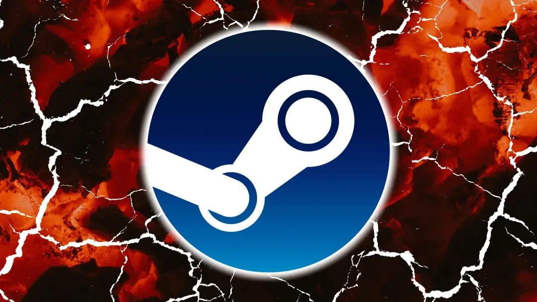 Steam tá mudando muito, tá ficando diferente de como era dez anos atrás. A chegada do Steam Deck forçou os estúdios a p…