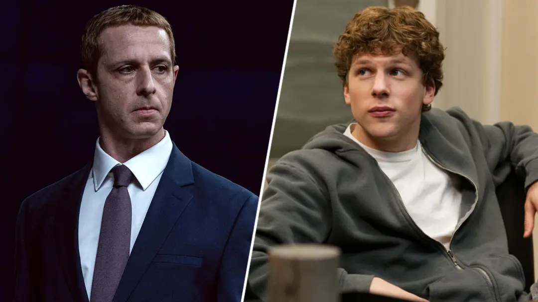 Aaron Sorkin comentou que nunca pensou que Jesse Eisenberg não queria retornar para The Social Reckoning. O roteirista …