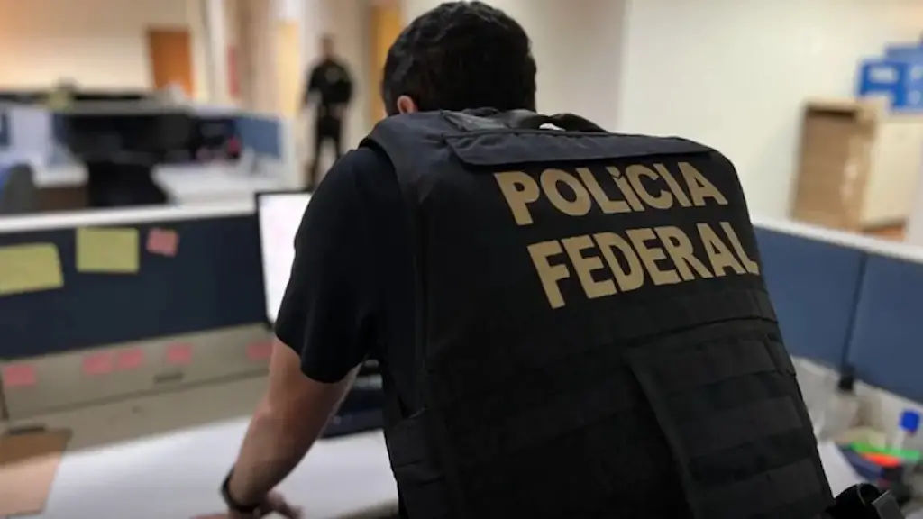 Fortaleza, Ceará, sede de buscas da PF que aprofundam irregularidades eleitorais. A ação investiga pagamentos por apoio…