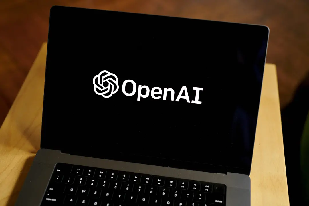 David Robinson, líder de segurança na OpenAI, pediu demissão alegando que a cultura da empresa está quebrada e que o ri…