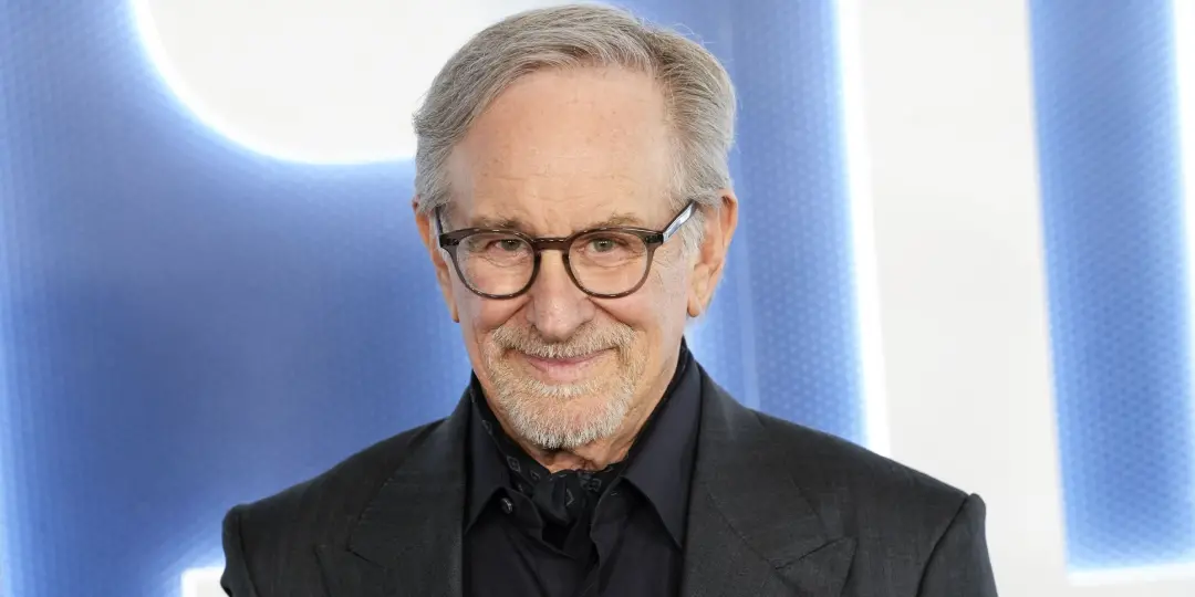 Steven Spielberg revisitou em um épico de ficção científica o futuro onde a humanidade cria filhos artificiais e falha …