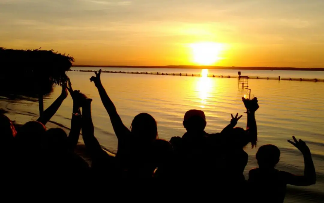Comércio geral fechado nesta segunda, 5 de outubro, no Tocantins, feriado da criação do estado. Essa mudança gera incer…