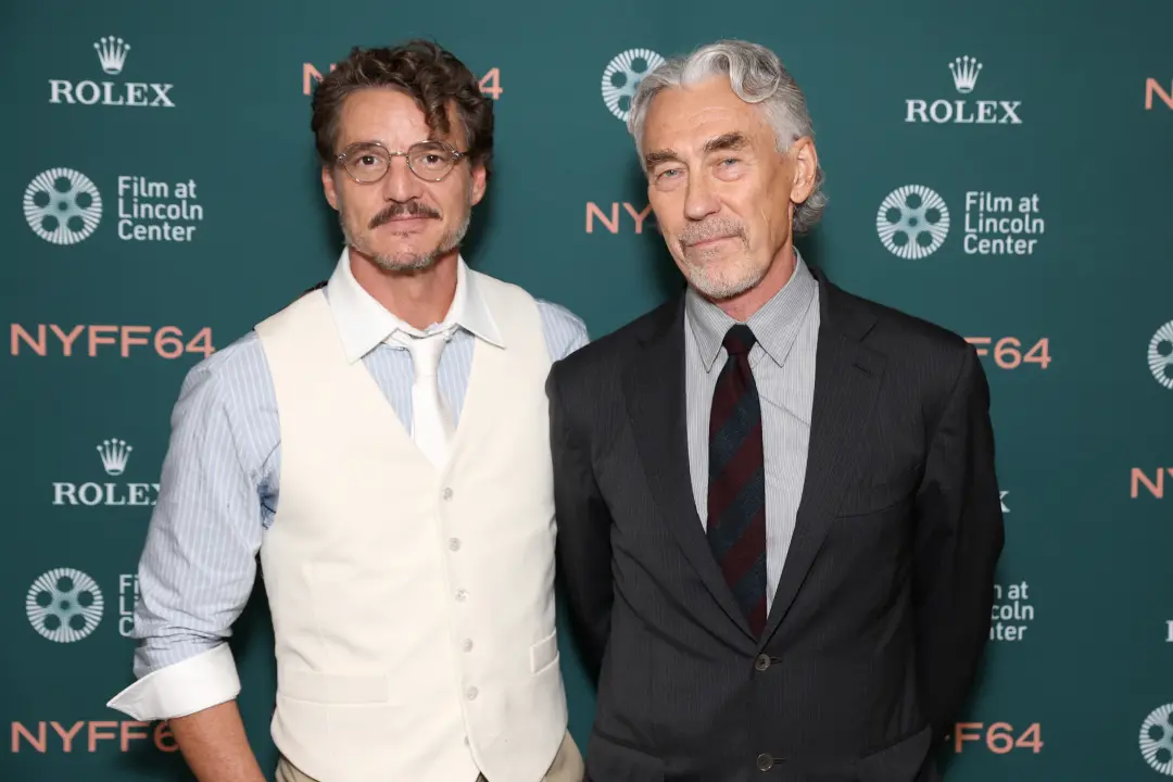 Tony Gilroy disse que a fusão Paramount Warner Bros vai destruir um negócio saudável e bonito em nome do capital de ris…