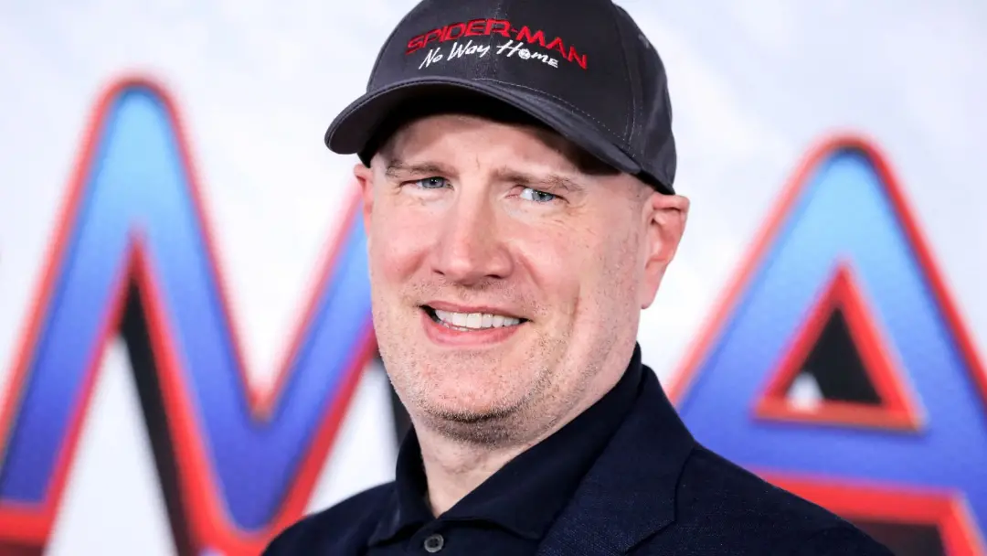 Diretor do Blade Reboot expressou simpatia a Kevin Feige sobre o tropeço da Marvel. A dificuldade de um reboot grande a…