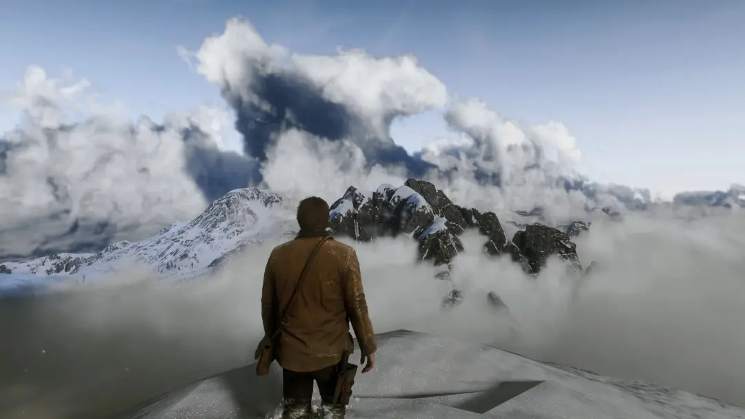 8 anos depois, jogadores de Red Dead Redemption 2 descobriram segredos enormes no jogo. Jogar em mundo aberto dá uma se…