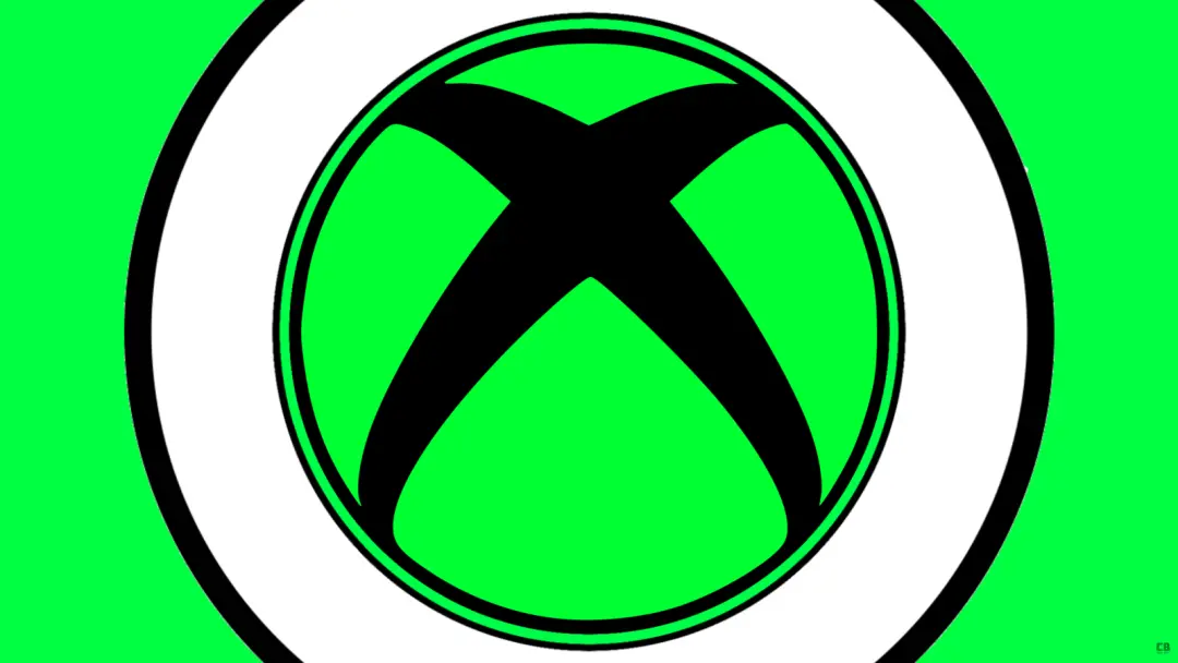 Um RPG classificado como um dos melhores está com 85% de desconto na loja Xbox por cinco dias, ficando acessível por 3 …