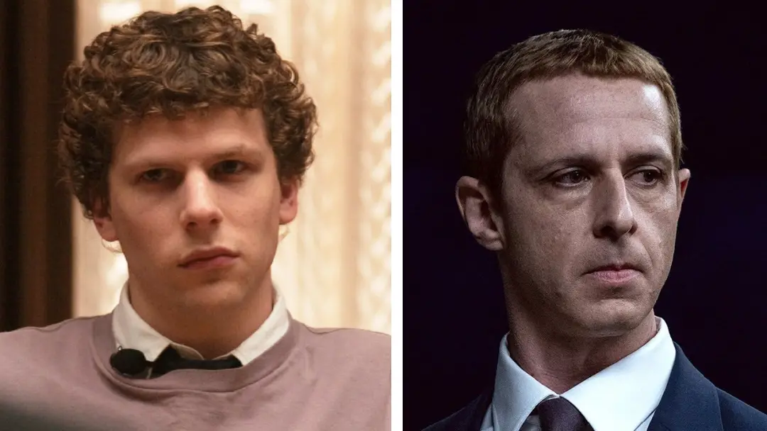 Jesse Eisenberg recusou o retorno para The Social Reckoning, mesmo com oferta considerável da Sony Pictures. O produtor…