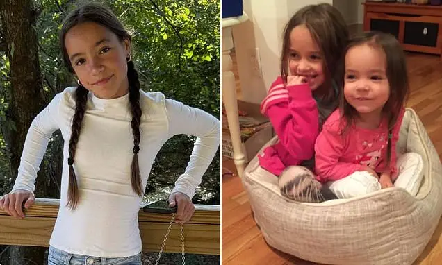 Mabel Lowe, filha de Chad Lowe, homenageou a irmã Fiona com fotos antigas depois do suicídio dela. A dor da perda mostr…