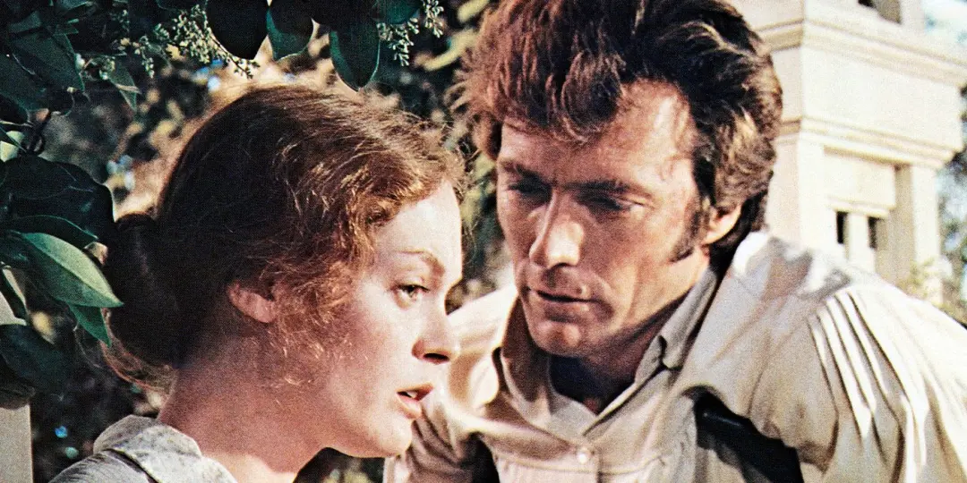 Kirsten Dunst agora tem um filme antigo com Clint Eastwood disponível para assistir. Curto ver a atriz em produções que…