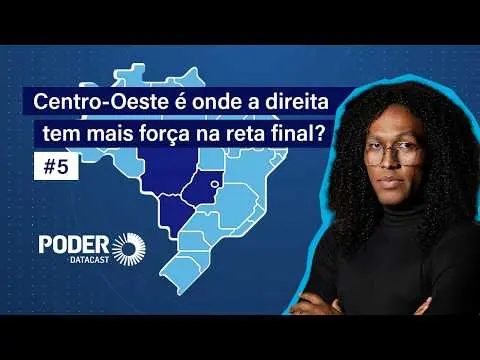 Publicação de @bianca.oliveira
