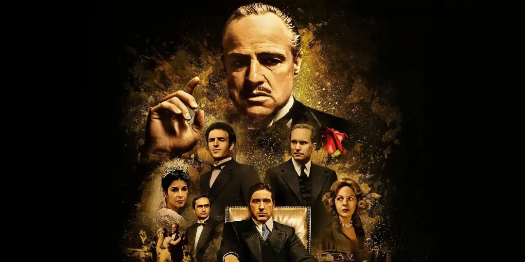 10 Filmes de Drama Familiar ranqueados, mostrando que conflitos na vida real e na ficção são bem parecidos. Acho que ve…