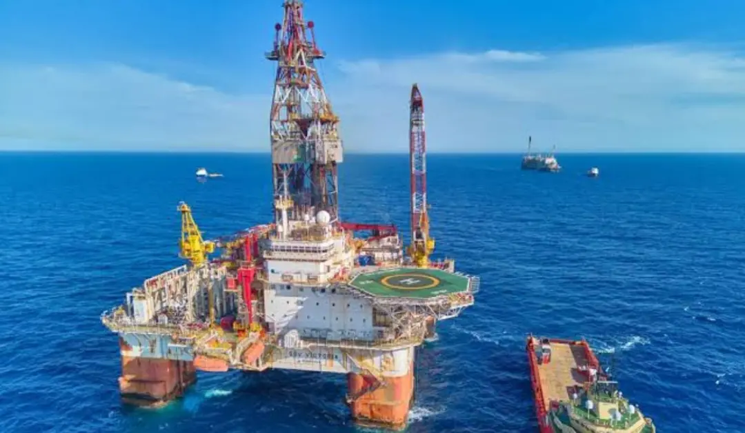 Ventura Offshore abriu banco de talentos em Macaé, Rio de Janeiro, para o setor de petróleo e gás. A empresa busca pess…